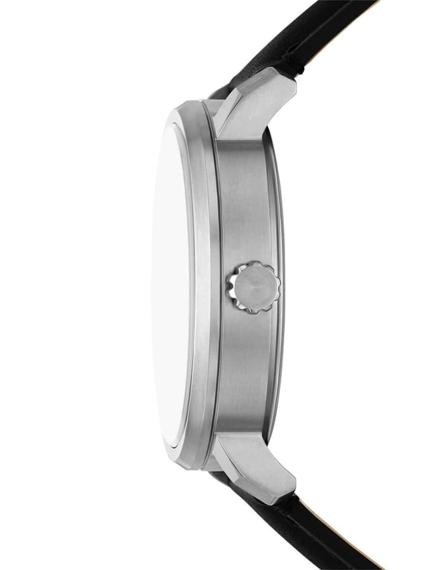 Fossil FBQ2906 Erkek Kol Saati Fossil FBQ2906 Erkek Kol Saati