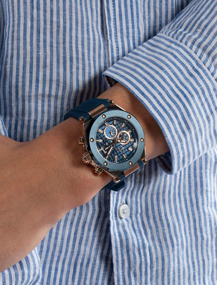 Gc GCZ18006G7MF Erkek Kol Saati Gc GCZ18006G7MF Erkek Kol Saati