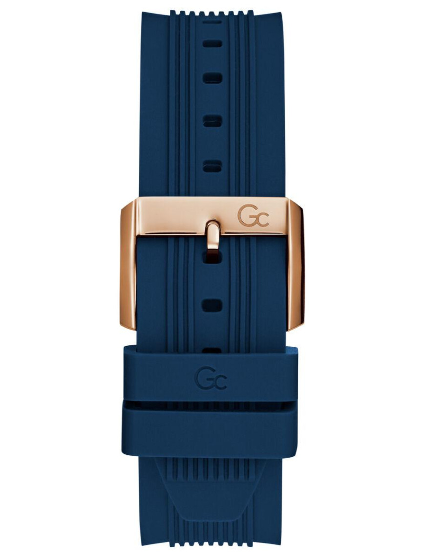 Gc GCZ18006G7MF Erkek Kol Saati Gc GCZ18006G7MF Erkek Kol Saati