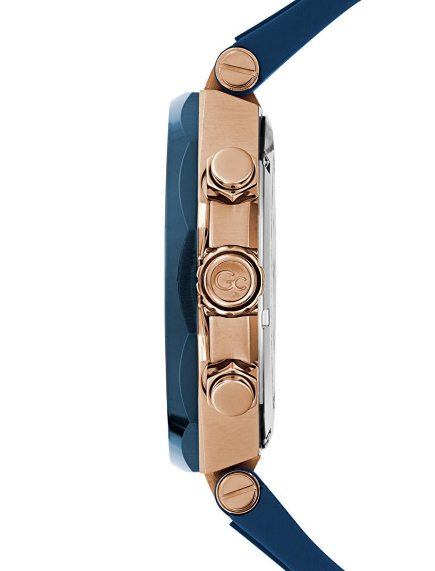 Gc GCZ18006G7MF Erkek Kol Saati Gc GCZ18006G7MF Erkek Kol Saati