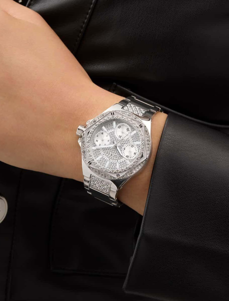 Guess GUGW0878L1 Kadın Kol Saati Guess GUGW0878L1 Kadın Kol Saati