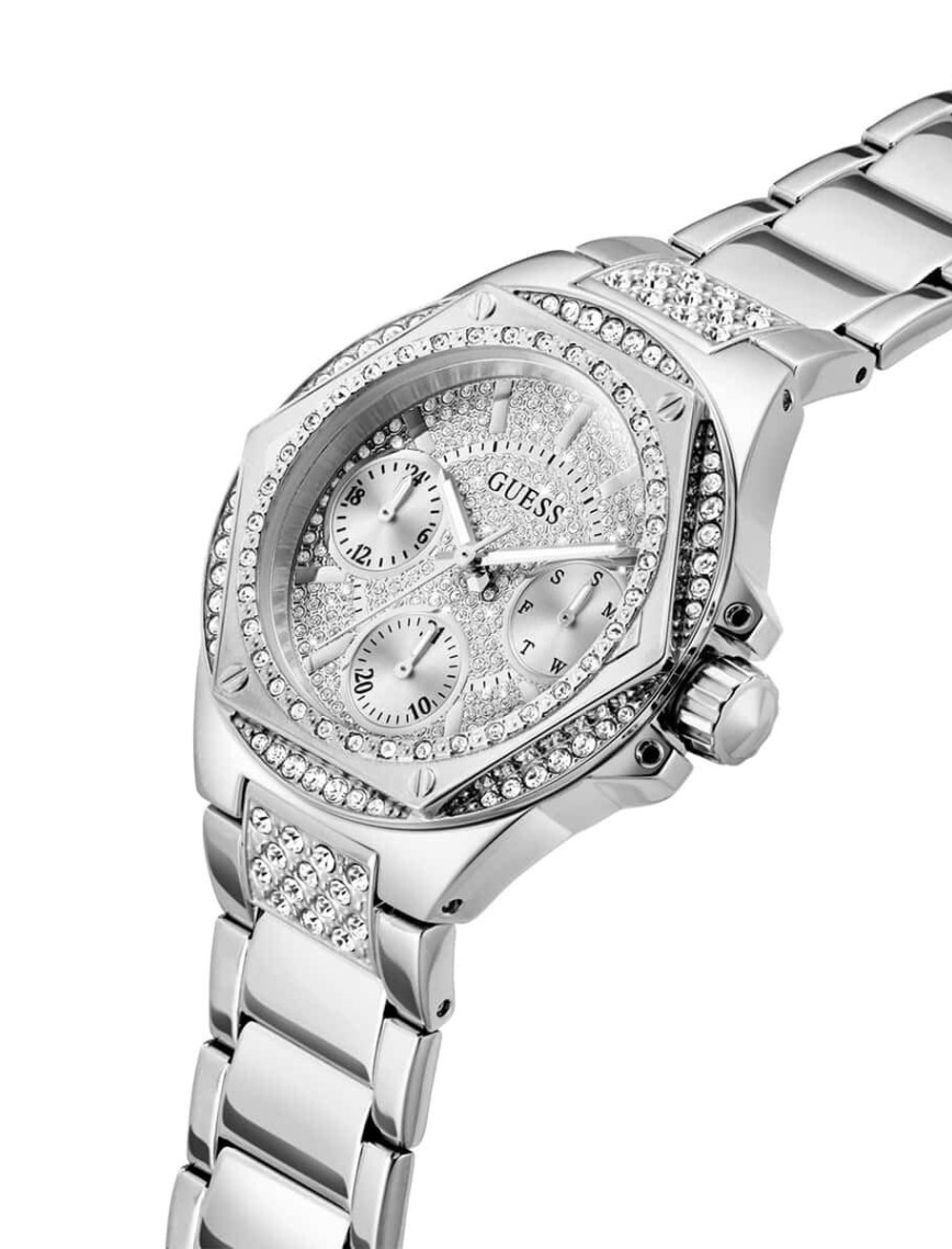 Guess GUGW0878L1 Kadın Kol Saati Guess GUGW0878L1 Kadın Kol Saati