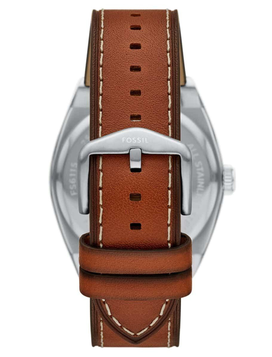 Fossil FFS6115 Erkek Kol Saati Fossil FFS6115 Erkek Kol Saati
