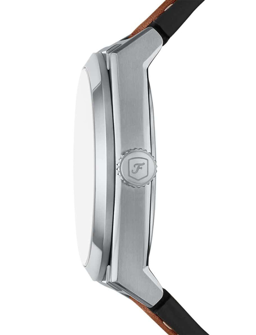 Fossil FFS6115 Erkek Kol Saati Fossil FFS6115 Erkek Kol Saati