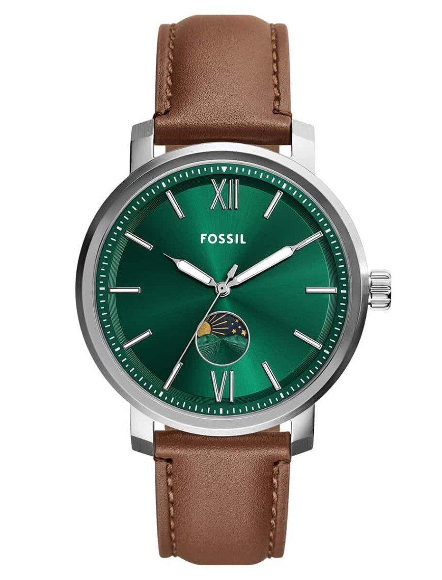 Fossil FBQ2907 Erkek Kol Saati Fossil FBQ2907 Erkek Kol Saati