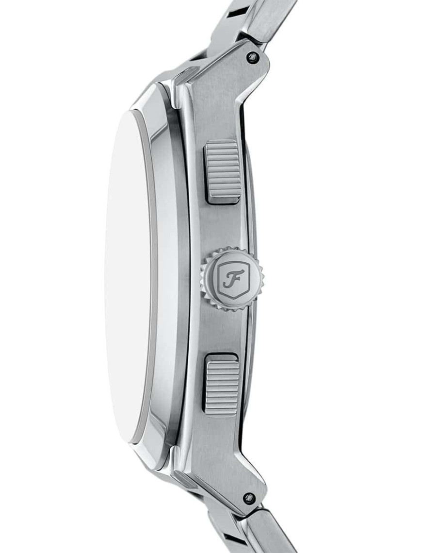 Fossil FFS6117 Erkek Kol Saati Fossil FFS6117 Erkek Kol Saati