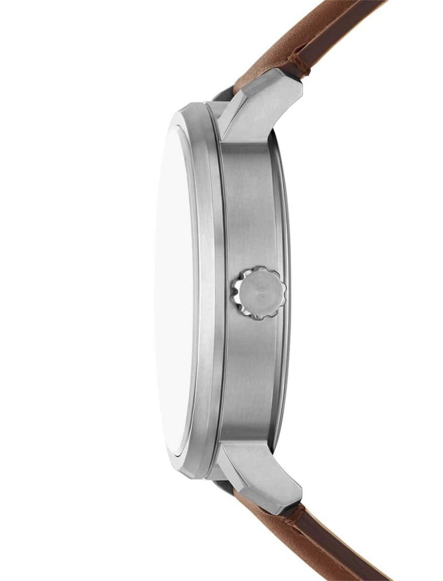 Fossil FBQ2908 Erkek Kol Saati Fossil FBQ2908 Erkek Kol Saati