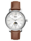 Fossil FBQ2908 Erkek Kol Saati Fossil FBQ2908 Erkek Kol Saati