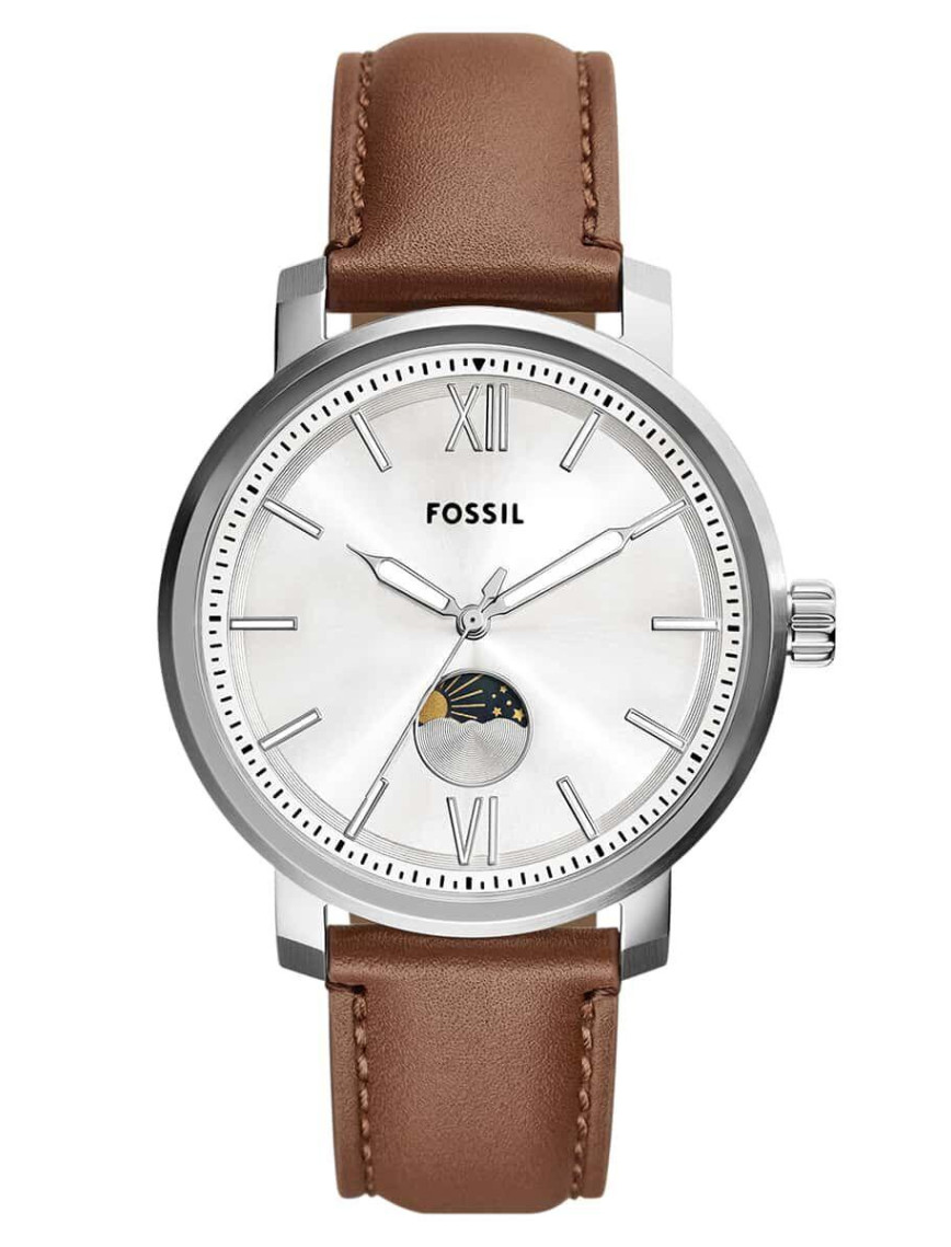 Fossil FBQ2908 Erkek Kol Saati Fossil FBQ2908 Erkek Kol Saati