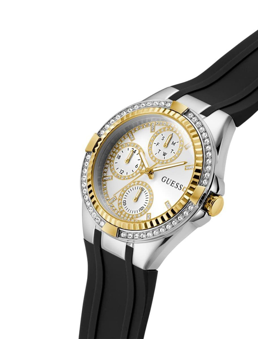 Guess GUGW0879L1 Kadın Kol Saati Guess GUGW0879L1 Kadın Kol Saati