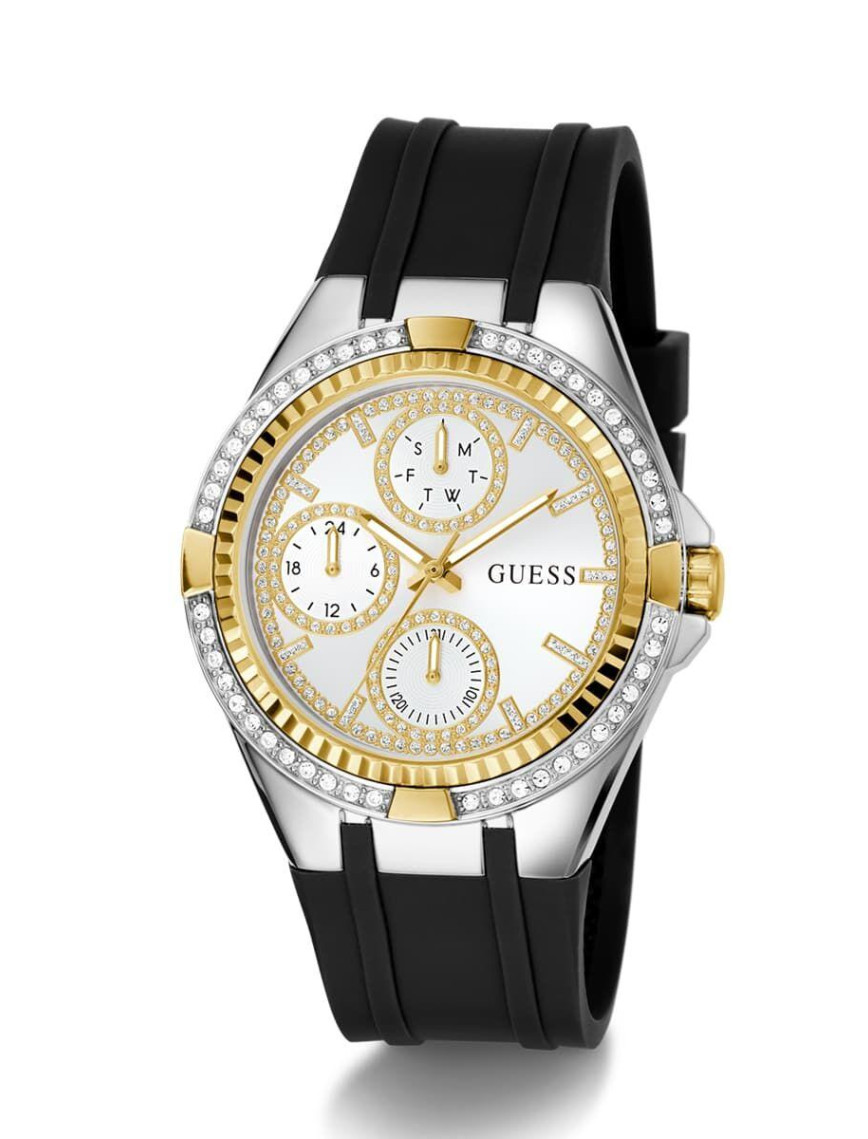 Guess GUGW0879L1 Kadın Kol Saati Guess GUGW0879L1 Kadın Kol Saati