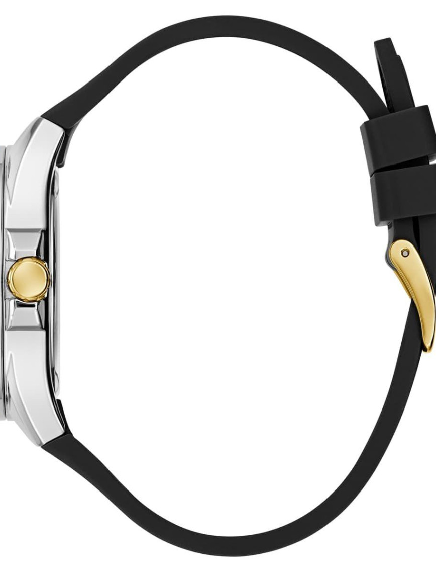 Guess GUGW0879L1 Kadın Kol Saati Guess GUGW0879L1 Kadın Kol Saati