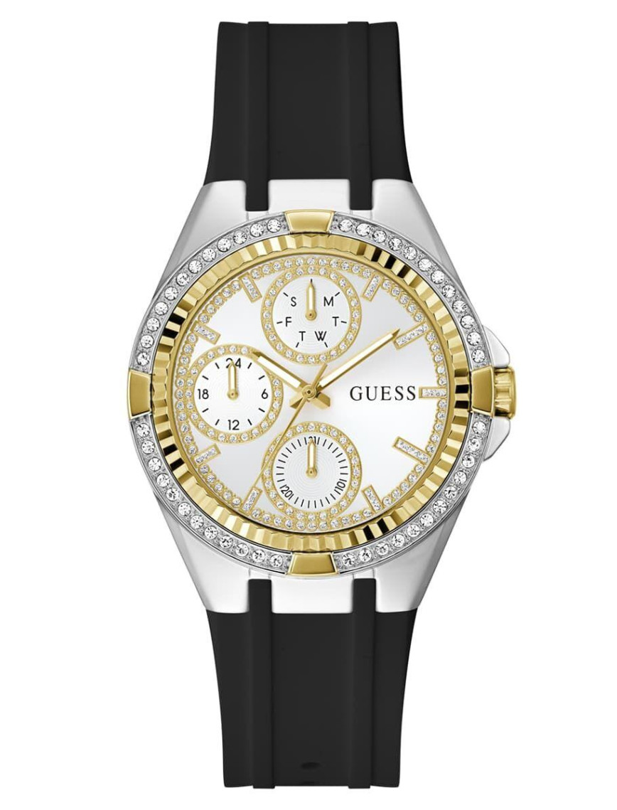 Guess GUGW0879L1 Kadın Kol Saati Guess GUGW0879L1 Kadın Kol Saati