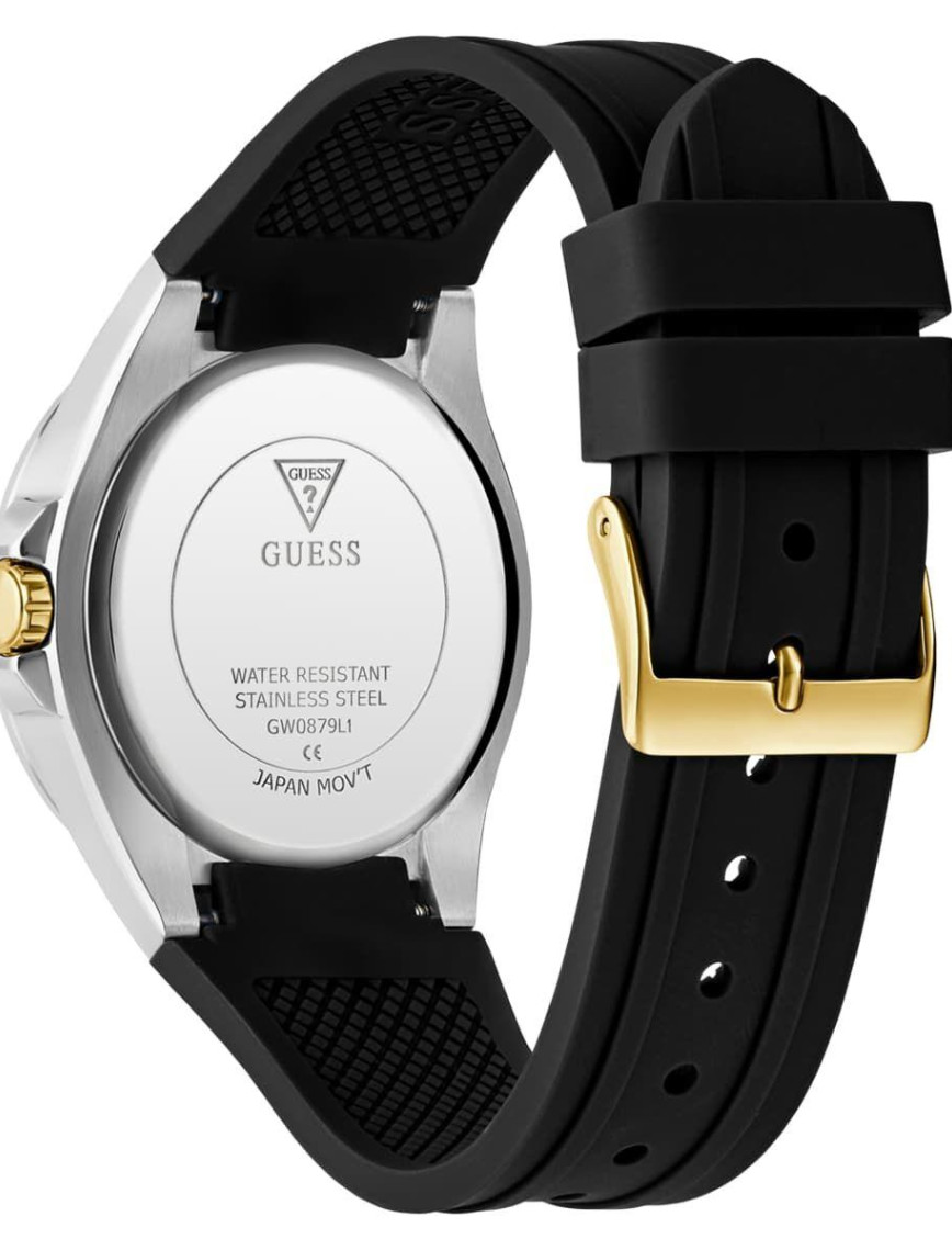 Guess GUGW0879L1 Kadın Kol Saati Guess GUGW0879L1 Kadın Kol Saati