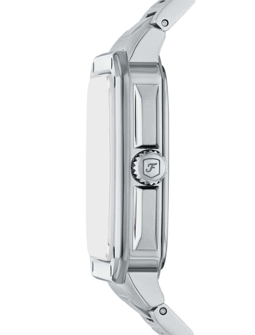 Fossil FFS6121 Erkek Kol Saati Fossil FFS6121 Erkek Kol Saati