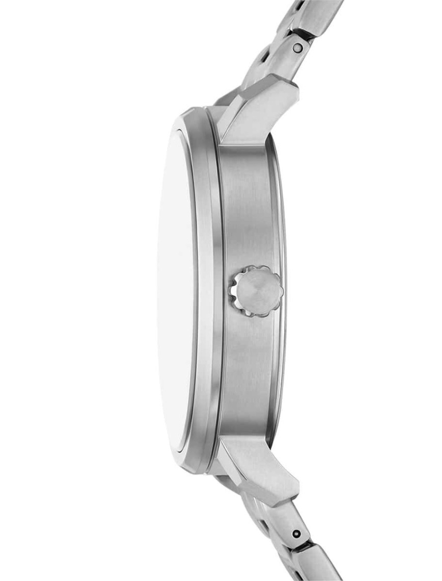 Fossil FBQ2909 Erkek Kol Saati Fossil FBQ2909 Erkek Kol Saati