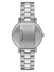 Fossil FBQ2909 Erkek Kol Saati Fossil FBQ2909 Erkek Kol Saati