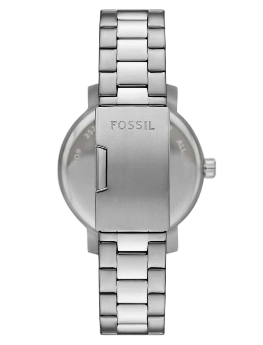 Fossil FBQ2909 Erkek Kol Saati Fossil FBQ2909 Erkek Kol Saati