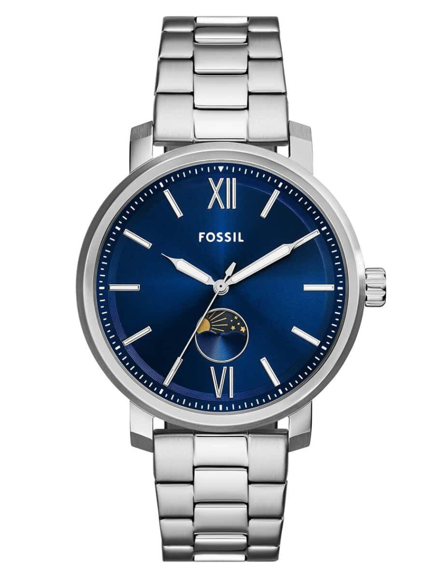 Fossil FBQ2909 Erkek Kol Saati Fossil FBQ2909 Erkek Kol Saati