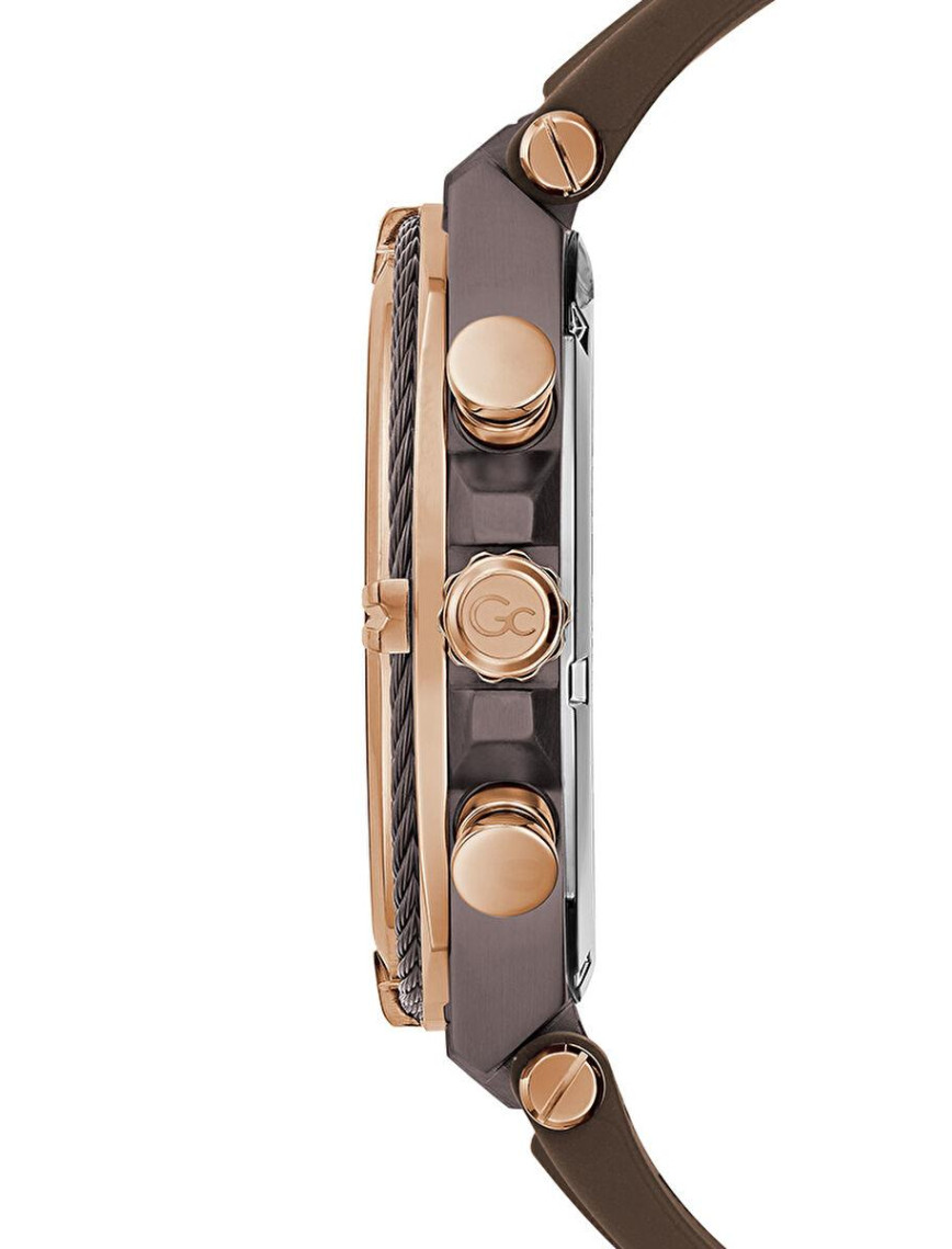 Gc GCZ32004G1MF Erkek Kol Saati Gc GCZ32004G1MF Erkek Kol Saati