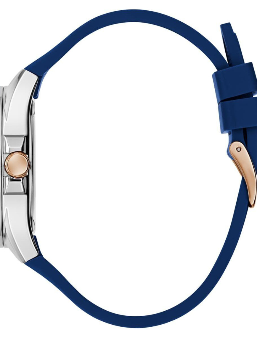 Guess GUGW0879L2 Kadın Kol Saati Guess GUGW0879L2 Kadın Kol Saati