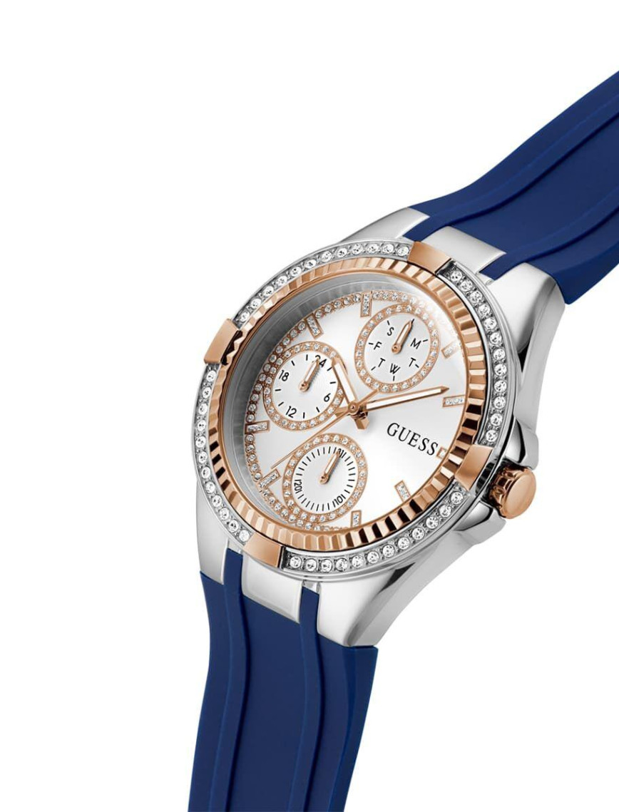 Guess GUGW0879L2 Kadın Kol Saati Guess GUGW0879L2 Kadın Kol Saati