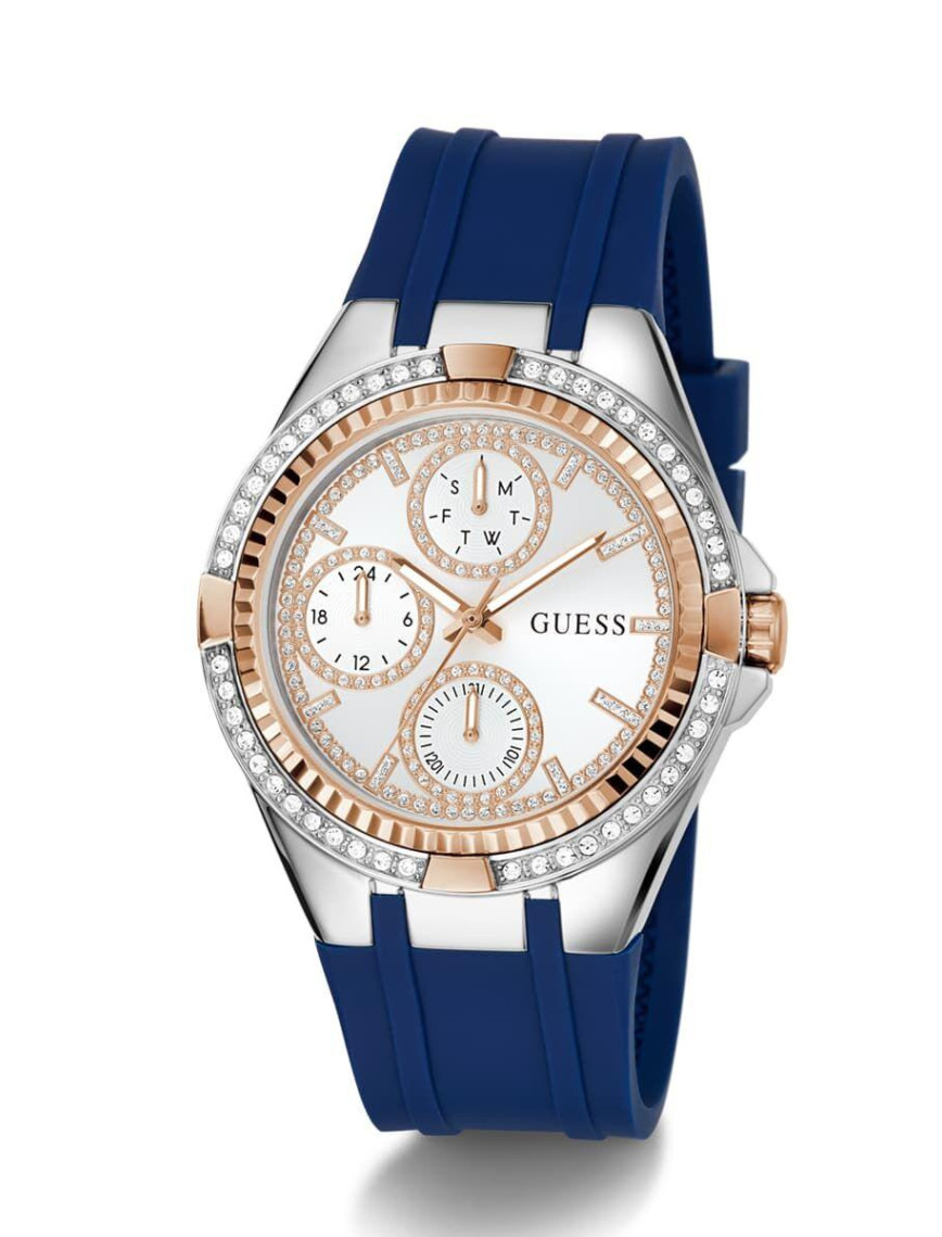 Guess GUGW0879L2 Kadın Kol Saati Guess GUGW0879L2 Kadın Kol Saati