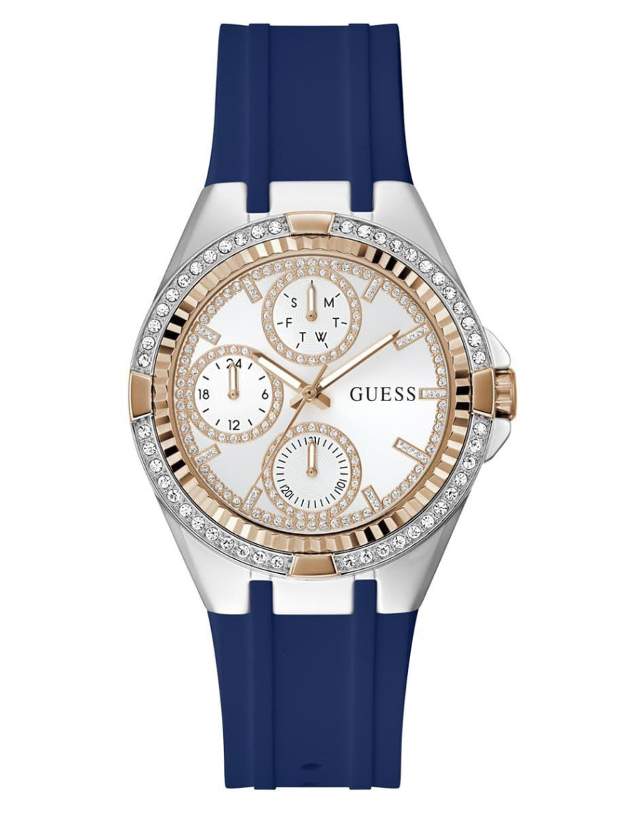 Guess GUGW0879L2 Kadın Kol Saati Guess GUGW0879L2 Kadın Kol Saati