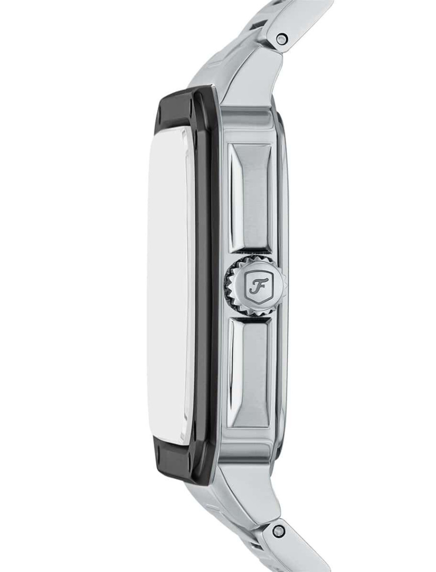 Fossil FFS6122 Erkek Kol Saati Fossil FFS6122 Erkek Kol Saati