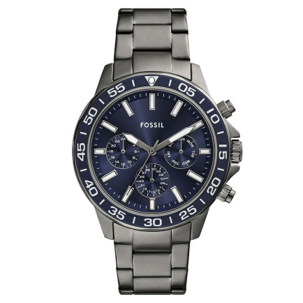 Fossil FBQ2910 Erkek Kol Saati