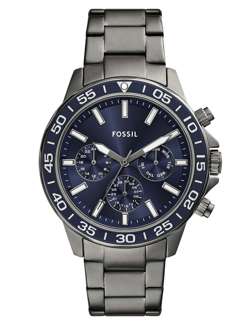 Fossil FBQ2910 Erkek Kol Saati Fossil FBQ2910 Erkek Kol Saati