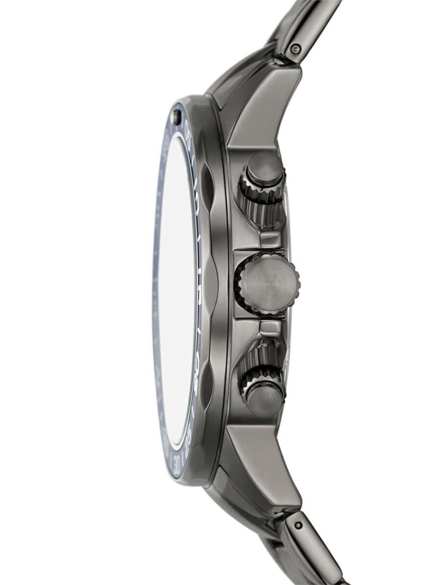 Fossil FBQ2910 Erkek Kol Saati Fossil FBQ2910 Erkek Kol Saati