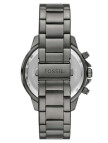 Fossil FBQ2910 Erkek Kol Saati Fossil FBQ2910 Erkek Kol Saati
