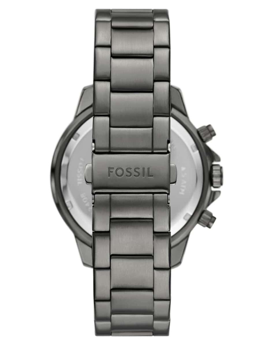 Fossil FBQ2910 Erkek Kol Saati Fossil FBQ2910 Erkek Kol Saati