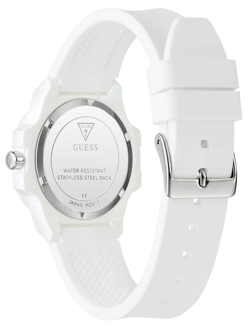 Guess GUGW0880L3 Kadın Kol Saati Guess GUGW0880L3 Kadın Kol Saati