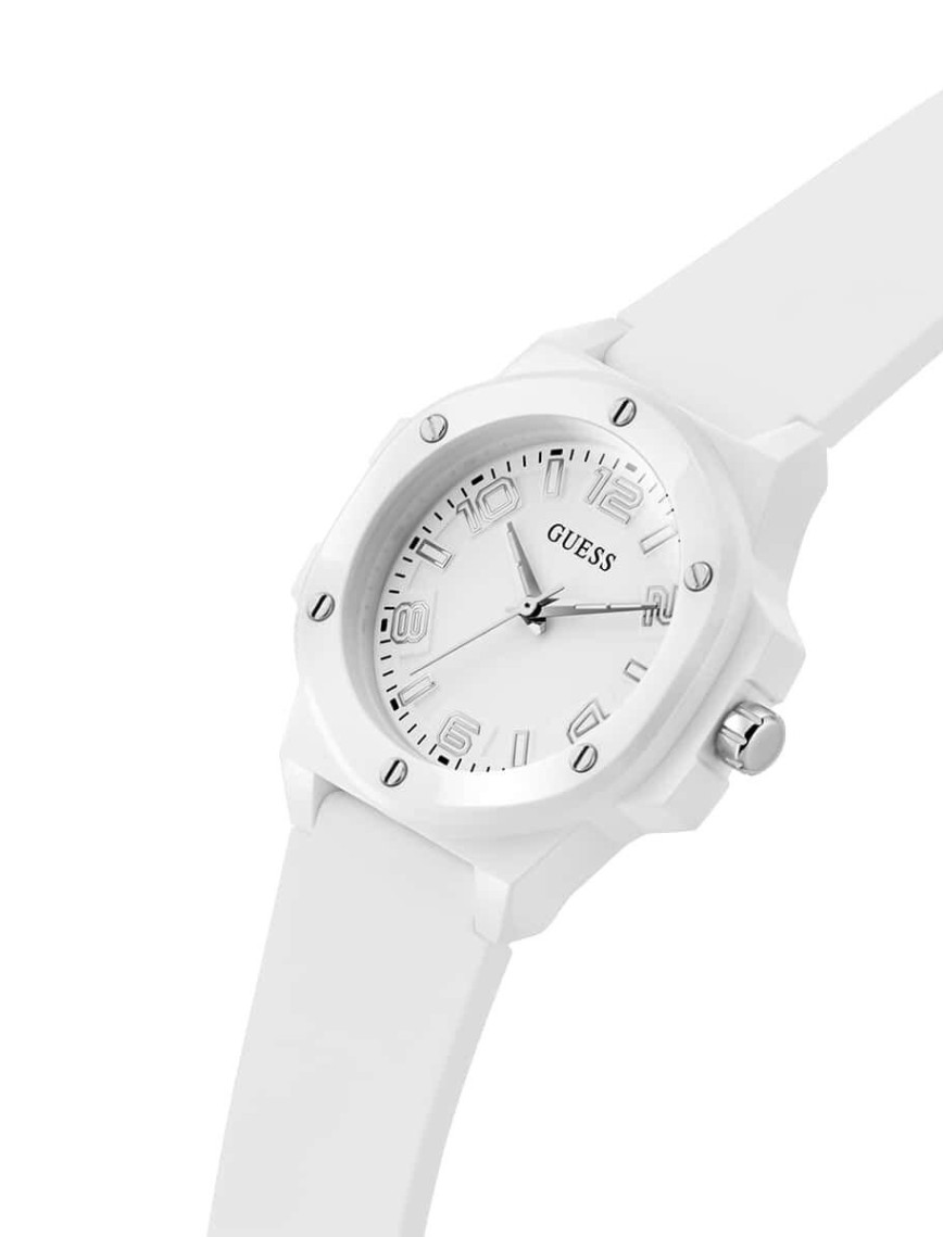 Guess GUGW0880L3 Kadın Kol Saati Guess GUGW0880L3 Kadın Kol Saati