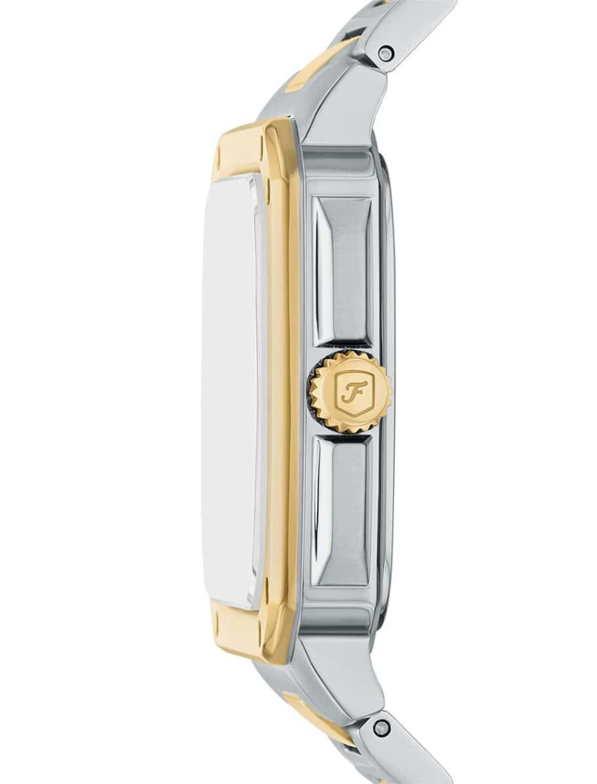 Fossil FFS6123 Erkek Kol Saati Fossil FFS6123 Erkek Kol Saati