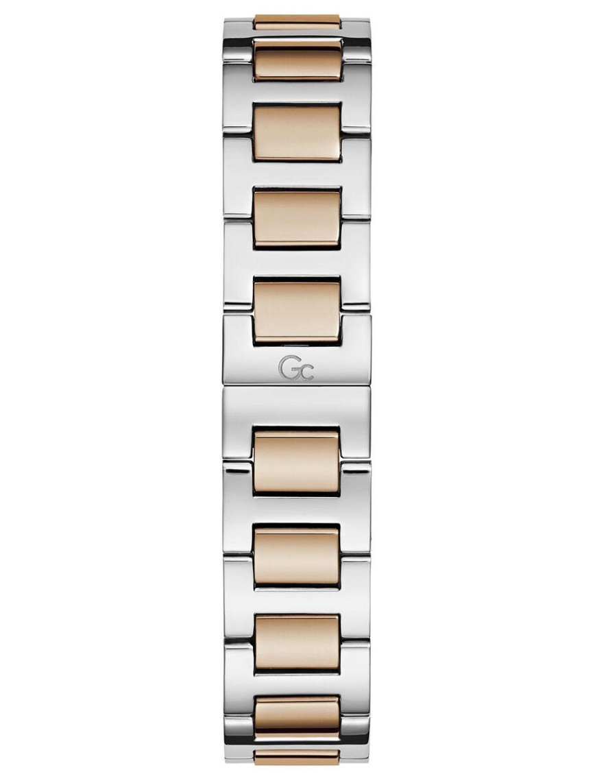 Gc GCZ41002L1MF Kadın Kol Saati Gc GCZ41002L1MF Kadın Kol Saati