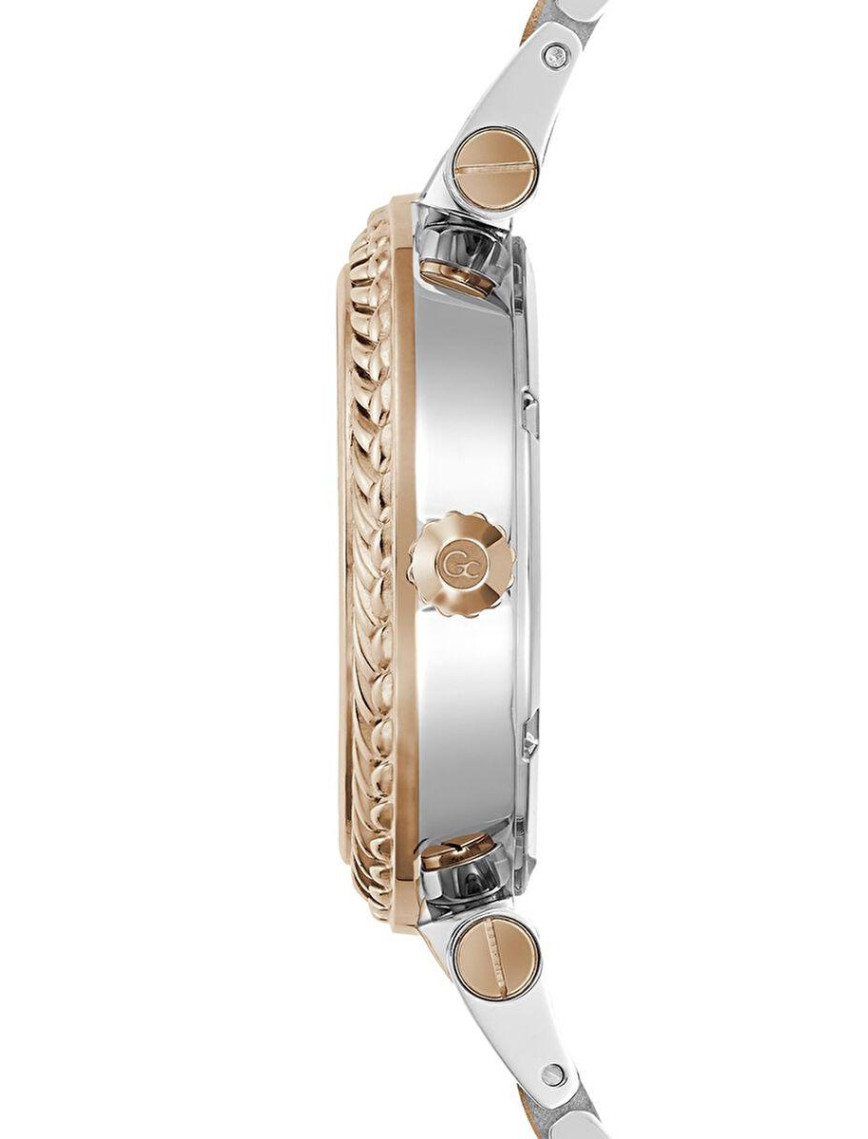 Gc GCZ41002L1MF Kadın Kol Saati Gc GCZ41002L1MF Kadın Kol Saati