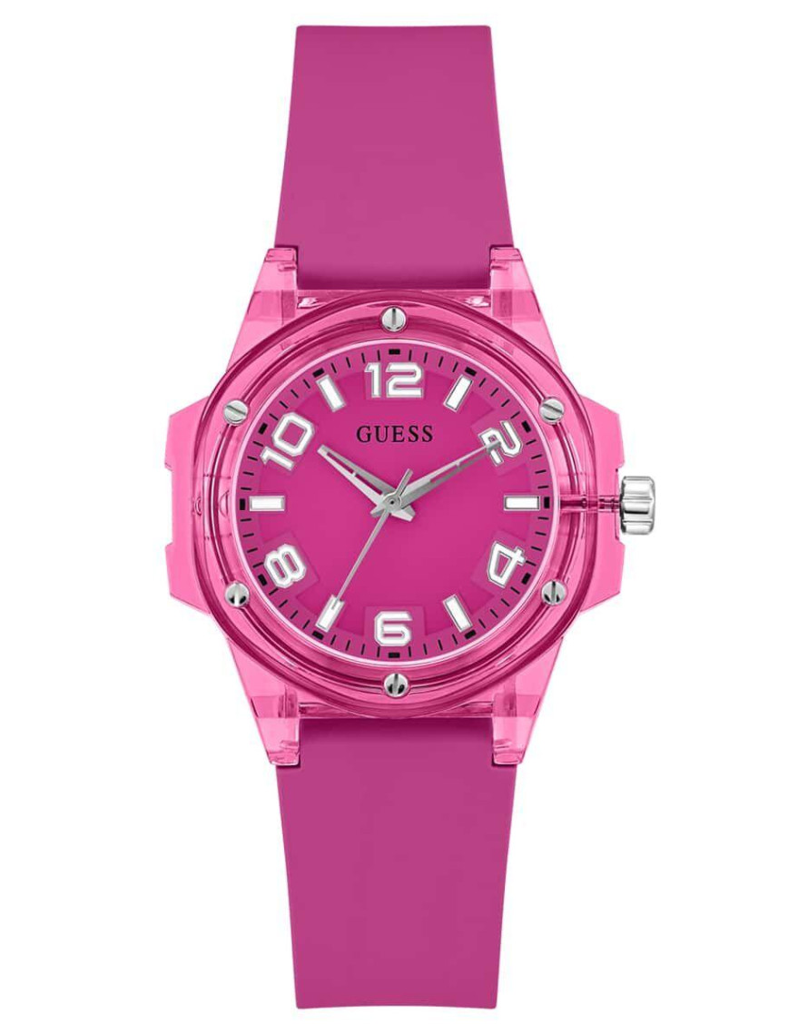 Guess GUGW0880L4 Kadın Kol Saati Guess GUGW0880L4 Kadın Kol Saati