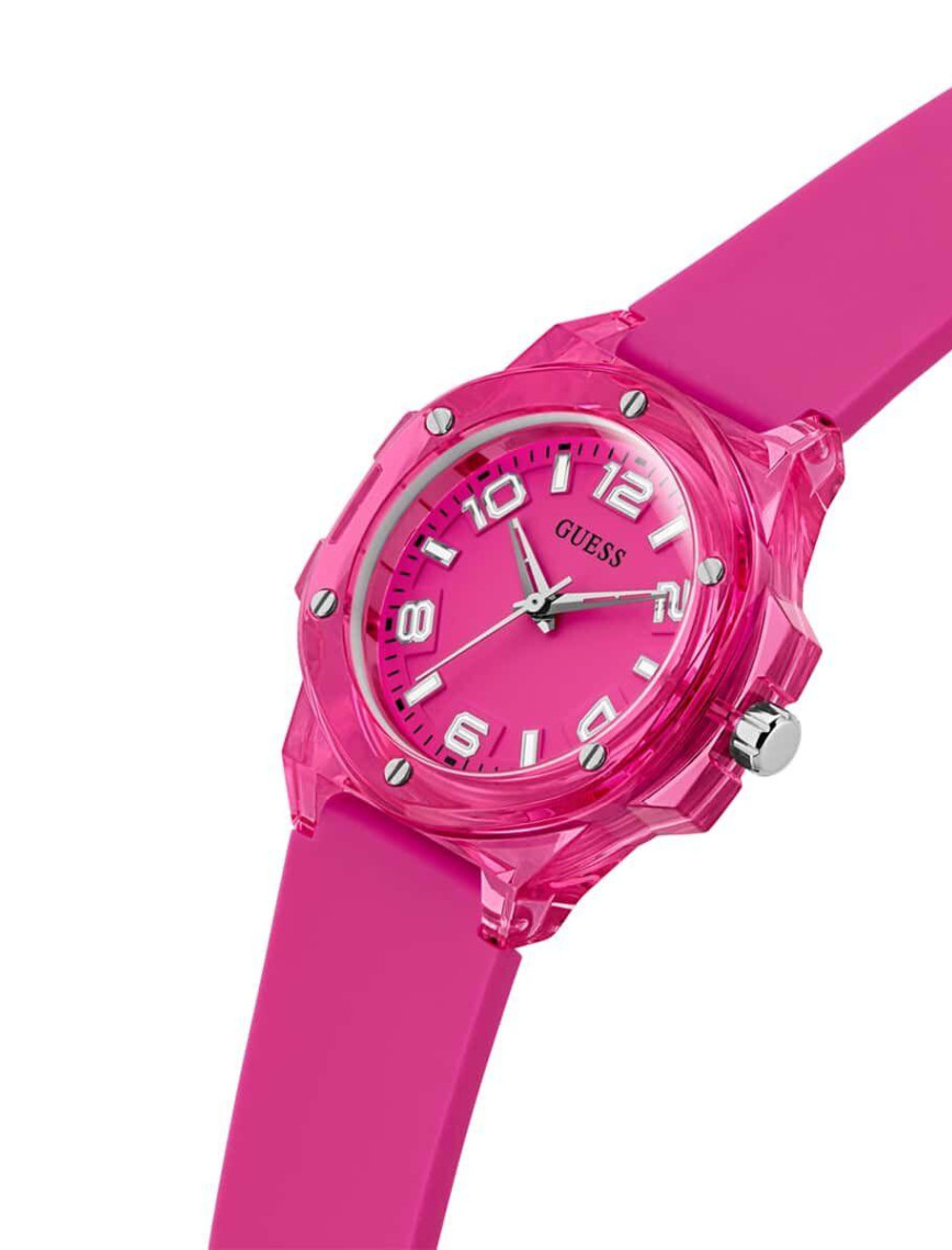 Guess GUGW0880L4 Kadın Kol Saati Guess GUGW0880L4 Kadın Kol Saati