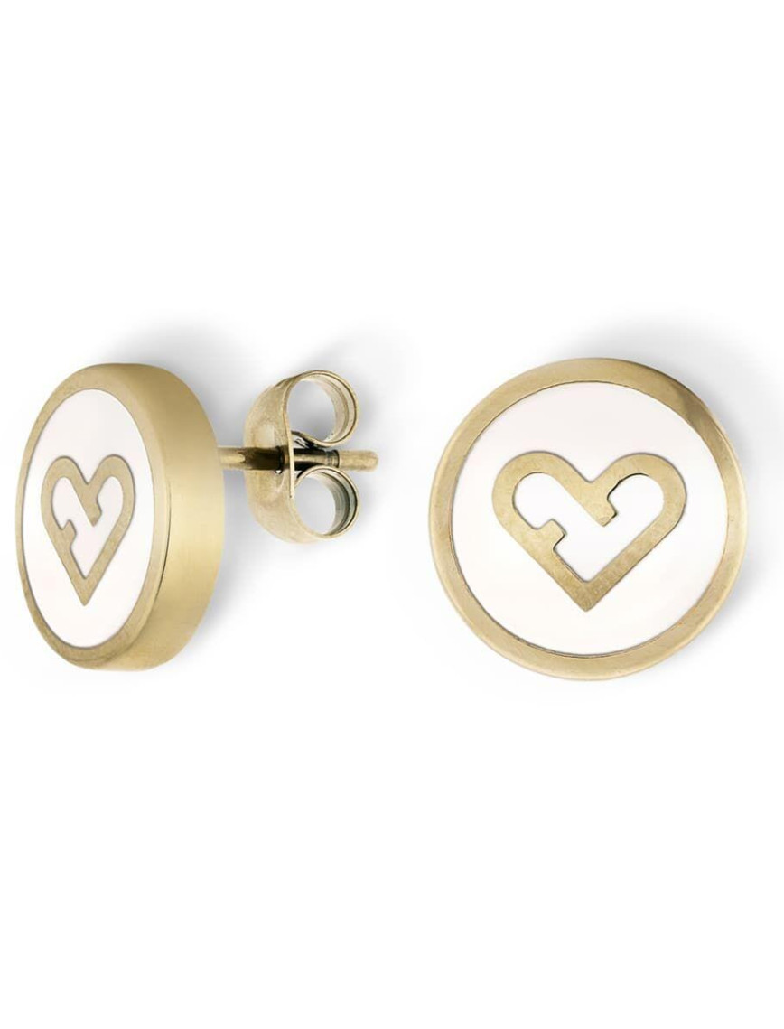 Furla FJ0203ETU Kadın Küpe Furla FJ0203ETU Kadın Küpe