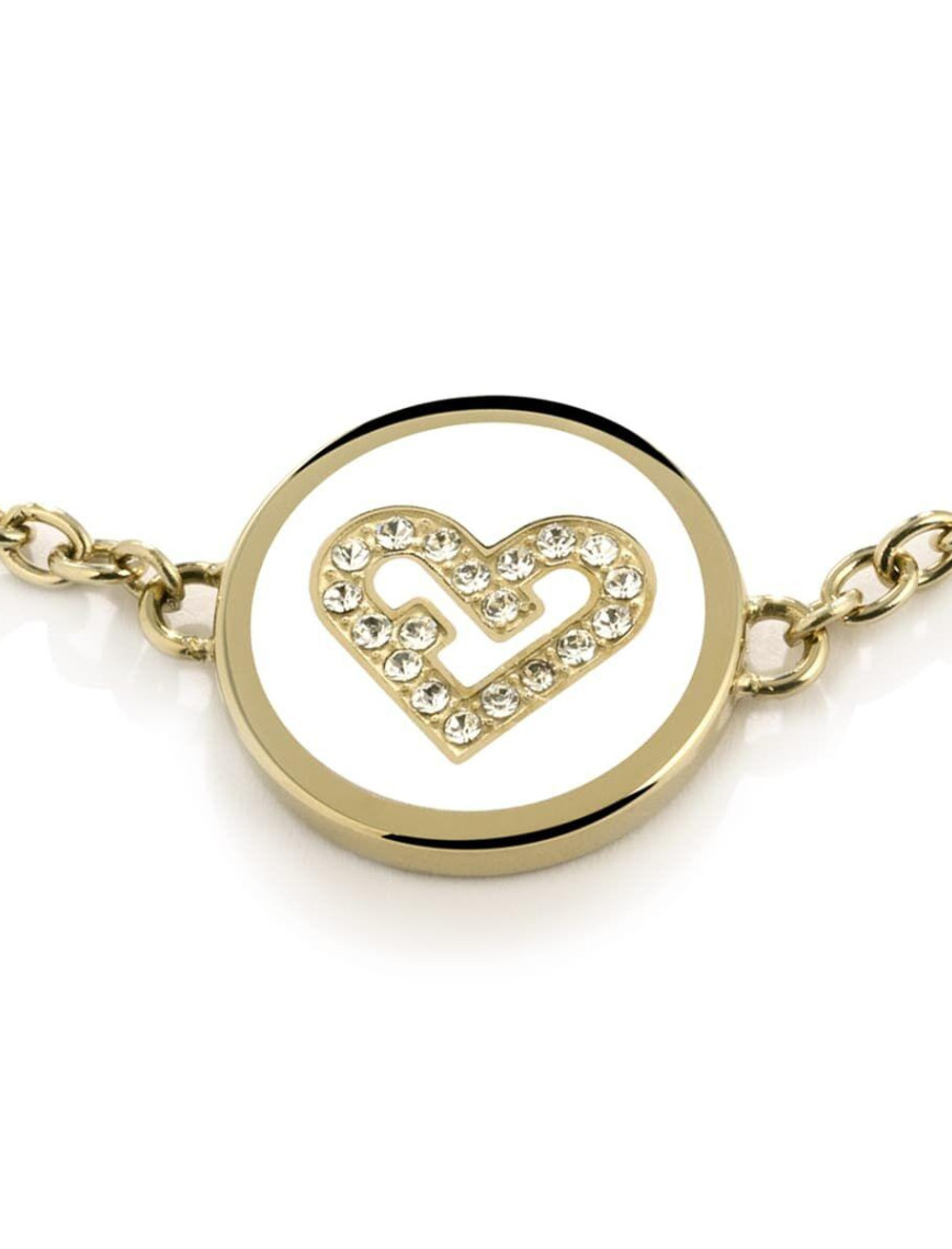 Furla FJ0207BTU Kadın Bileklik Furla FJ0207BTU Kadın Bileklik