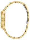 Guess GUGW0882L2 Kadın Kol Saati Guess GUGW0882L2 Kadın Kol Saati