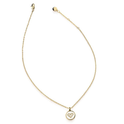 Furla FJ0211NTU Kadın Kolye