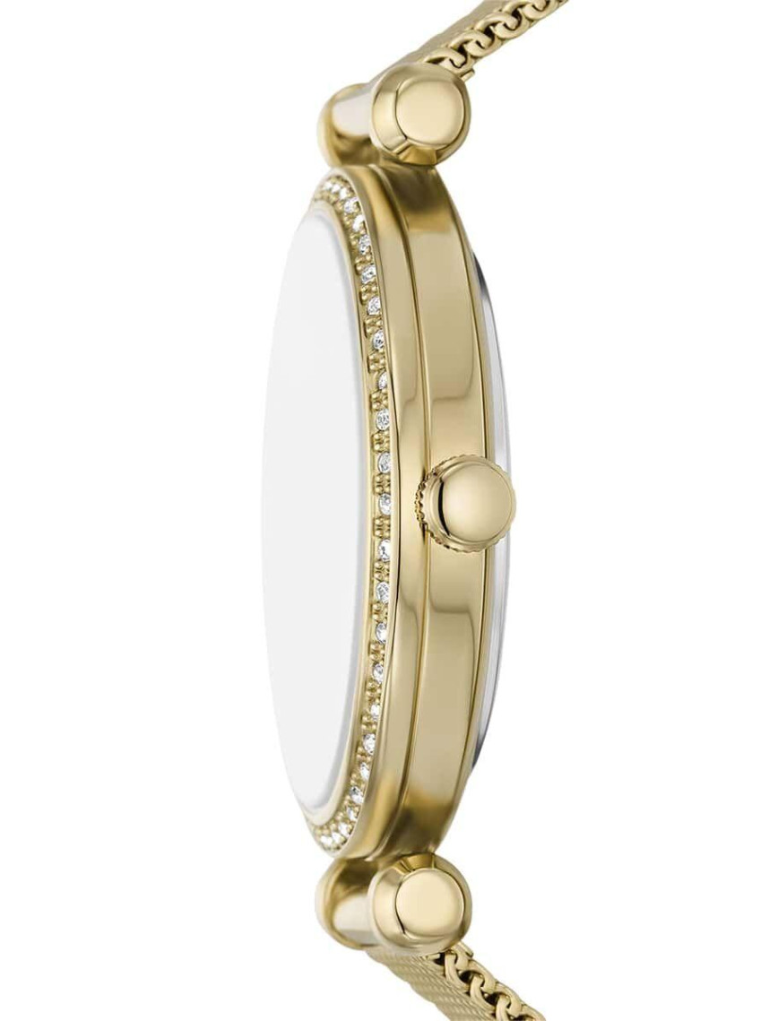 Fossil FBQ3990 Kadın Kol Saati Fossil FBQ3990 Kadın Kol Saati