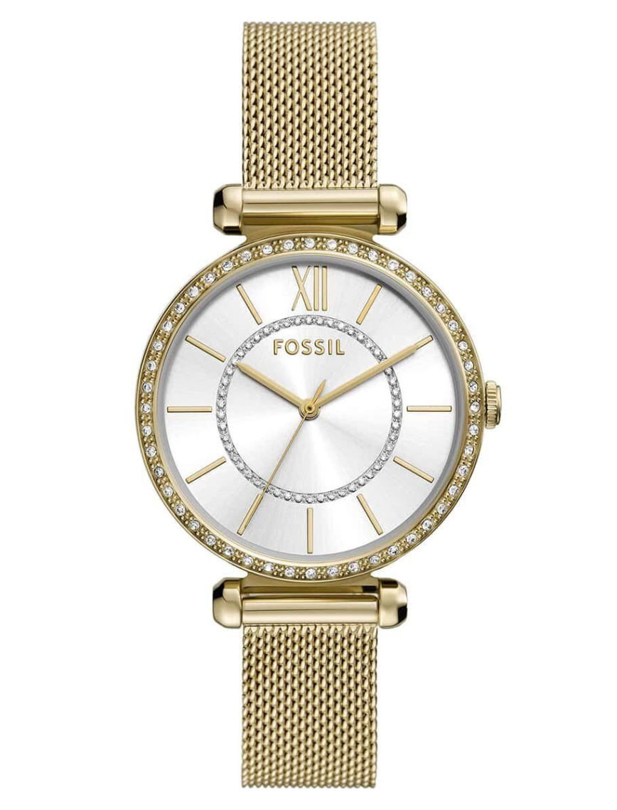 Fossil FBQ3990 Kadın Kol Saati Fossil FBQ3990 Kadın Kol Saati