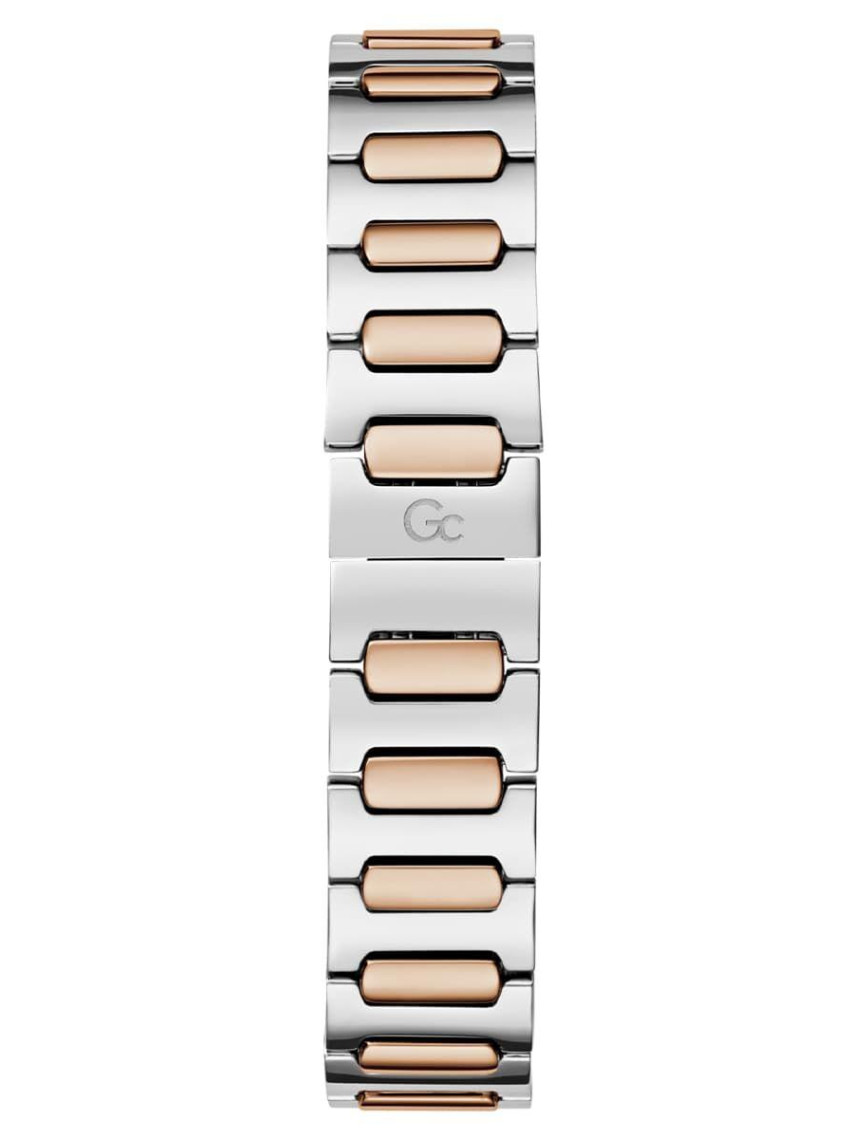Gc GCZ52001L1MF Kadın Kol Saati Gc GCZ52001L1MF Kadın Kol Saati