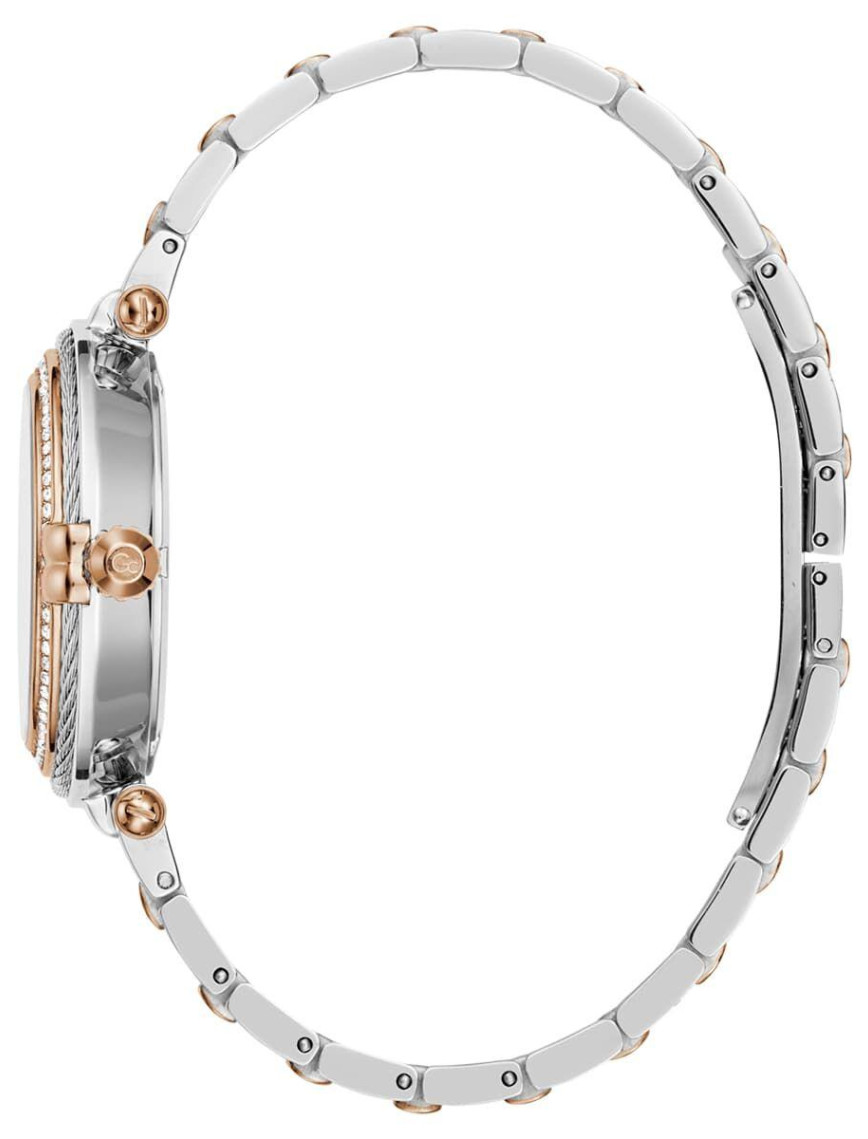 Gc GCZ52001L1MF Kadın Kol Saati Gc GCZ52001L1MF Kadın Kol Saati