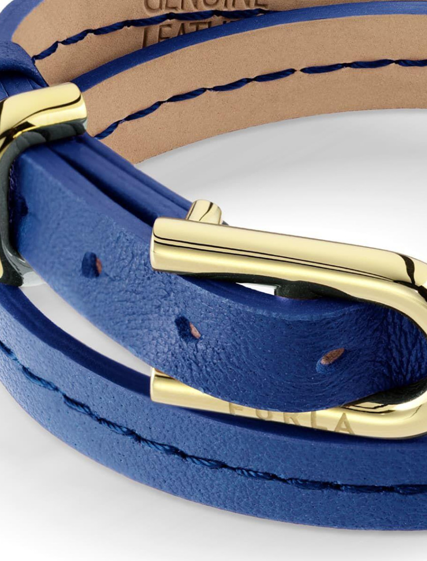 Furla FJ0409BTU Kadın Bileklik